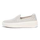 Skechers Street Women's, Court Break - Heat Breaker, OFWT, 7.5 M US