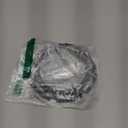 GENUINE LAND ROVER FUEL TANK RETAINING RING LR4 RANGE ROVER SPORT 10-13 LR013771