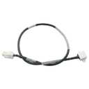 EBD48922810 Drum Balance Sensor Fits for LG Washing Machine WV10-1410B WV10-1410W WV10-1412B WV10-1412W WV5-1408W WM3555HWA/00 WM1455HWA/00 and More