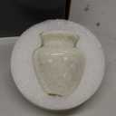 Taruzil Matcha Whisk Set with Matcha Bowl, Matcha Bamboo Whisk, Scoop, Sifter, Matcha Whisk Holder Unique Gifts for Women Mom Her Girl Friend Home Kitchen Decor Gifts for Christmas, Birthday