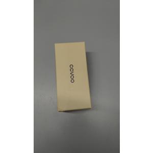 CCVOO 6 Pack Blue Light Blocking Reading Glasses, Anti Headache/Glare/Eye Strain Readers Computer Eyeglasses Women/Men (6 Pack Mix, +2.00) CCVOO 6 Pack Blue Light Blocking Reading Glasses, Anti Headache/Glare/Eye Strain Readers Computer Eyeglasses Women/Men (6 Pack Mix, +2.00)