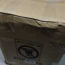 [16.54" Tall] Safe Box, 2.8 Cuft Home Safes With Fireproof Bag