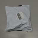 12pcs Musical Instruments Ornaments Christmas Decoration - Gold Tiny Instruments Set - Xmas Tree Hanging Decorations Christmas Crafts DIY Dollhouse Accessories Holiday Decor