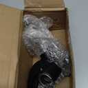 10L0L Golf Cart Spindle Assembly for EZGO RXV 2008-up Gas and Electric, Drivers Side and Passenger Side, OEM# 601413 607413 610802 611271