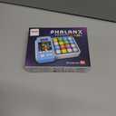 Logic Puzzle & Memory Game for Kids 3+, Tutorial Mode & LED Display  Interactive Brain Development Game for Family Fun & Gifts