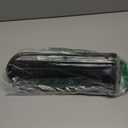 Bike Rear Rack Retractable Aluminum Alloy Bicycle Cargo Rack Mount