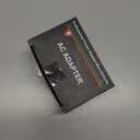 9V 1.5A Power Supply Adapter, DC 9V Power Cord AC 100-240V to DC 9 Volts 13.5W, fit for DC9V Arduino UNO R3, 9Vdc Record Player, Schwinn 140/170/A10 Bike etc. with 5.5 * 2.5mm Center Positive Tip.