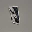 USB to USB Cable 10ft, Male to Male USB A To USB-A Cable for WD Hard Drives, PC, Mac, Laptop, PS4, Xbox - USB 3.0 Type A Impresora Long Usba to Usba Cord, High-Speed Data Transfer Cable, 10 Foot