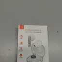 iLive Clearly+ Truly Wireless Earbuds