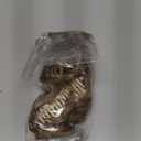 ZJchao Ponytail Extension Human Hair, Claw Clamp/Holder Ponytail Extension Synthetic Ponytails Hairpieces with Claw Clamp/Holder Curly for Women Fake Ponytails Daily Party Use (SH88 16)