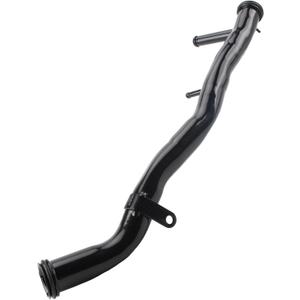 AUTOKAY 19505-P0A-000 Coolant Water Connecting Pipe Fits for Honda Accord 1994-1997