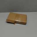 PLULON Green Wavy Bob Wigs with Bangs Heart Sunglasses Hair Cap for Women, Colored Synthetic Hair Short Bob Loose Curly Shoulder Length Wigs for Costume Bachelorette Party Music Festival