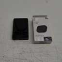 ESR for AirPods Pro 2 Case, Compatible with Airpods Pro Case 2nd / 1st Generation (2023/2022/2019), Compatible with MagSafe, Full Drop Protection Cover with Lanyard, Black