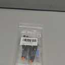 DJI Mini 3 Propellers