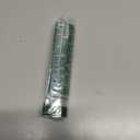 ATOPLEE M16x1.5 Metric Thread Tap,M2 HSS 6542 Right Hand Thread Tap (M16x1.5)