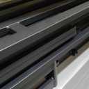 3 Inch Low Profile Box Spring Queen Size