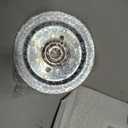 POSEAGLE 300401 Idler Pulley for Dixie Chopper 3560T 2760 2460 2750 Decks