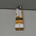 VYANLIGHT Motion Activated LED Lights - 20 LEDs, 3-Color Mode, Rechargeable Battery, Stick-On Magnetic Night Light Bar for Closet, Hallway, Stairway - Dimmable Wireless Lights, 2 Pack