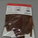 Morph 70s Outfits For Kids, Girls Hippie Costume, Hippie Costume Kids, Girls Halloween Costumes, 70s Halloween Outfit Kid (Small, Pink)