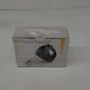 Toastmaster 5 Speed Hand Mixer - TM108HM