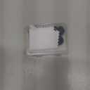 Turbo Eartips Compatible with KZ ZSN Pro X& Linsoul KZ ZS10 Pro/Pro 2 & Linsoul ZiiGaat Arcanis/Lush/Odyssey/x Hangout/x Fresh Reviews Arete & Xenns Mangird Tea PRO Earbuds