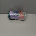 JUPITEARTH 12 Colors Twist Crayons for Toddlers 1-3, Non-Toxic Washable Crayons for Ages 4-8 with Storage Bucket, Ultra-Silky and Easy to Hold Art Supplies,Ideal Christmas Gift for Boys and Girls