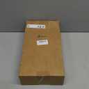 48 Sets Floral Paper Coffee Cups with Lids and Sleeves 8oz Vintage Flower Disposable Drinking Cups Bulk for Birthday Wedding Bridal Shower Tea Party Supplies (Blue)