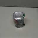 B&M Baked Beans, Original Flavor, 28 Ounce Can (EXP 07/17/27)