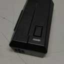 Victor Humane Mouse Traps Indoor for Home - M250BSR-2 - No Touch Electric Mouse Traps for Home, Pack of 2