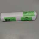 BOGAR TECH DESIGNS for Kia K4 GT Line 2025-2026 Side Window Chrome Delete  Precut Vinyl Trim Overlay, Gloss Black Blackout Appearance