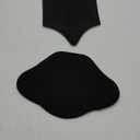 M&D 9016 Lipo Foam Lumbar Molder BBL Back Board Liposuction Post Surgery ,One Size