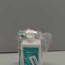 Amazon Basics Foaming Facial Cleanser with Ceramides & Hyaluronic Acid, Fragrance-Free, 12 Fl Oz, Pack of 1