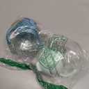 OXO Tot Transitions Straw Cup with Handles 6 oz. - Opal and Dusk - 2 PackAmazon's Choice