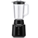 Toastmaster 450 Watt Blender with 48 oz BPA-Free Jar