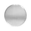 American Metalcraft 18716 Pizza Screen, 15.95" Length, 16.05" Width, Silver