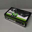 Mackie Audio Interface, Onyx Artist 1X2 USB Audio Interface (Onyx Artist 1-2)