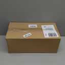 Core 300 Replacement Filter for LEVOIT Core 300, Core 300S and Core 300P Air Purifier, 3in1 H13 True HEPA Filter Replacement, Compared to Part # Core 300RF, 2 Pack, White