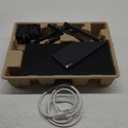 TP-Link AX1800 WiFi 6 Router V4 (Archer AX21)  Dual Band Wireless Internet, Gigabit, Easy Mesh, Works with Alexa - A Certified for Humans Device, Free Expert Support