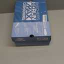 Skechers Men's Max Cushioning Endeavour Sneaker, 7