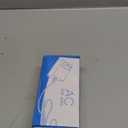 ALITOVE 12V DC Power Supply 3A 36W Universal AC Adapter 100-240V 50-60hz to 12 Volt Power Adapter Cord 3Amp 2.5A 2A 5.5mm x 2.5mm 2.1mm for LED Strip Light CCTV Security Camera PC Monitor and More