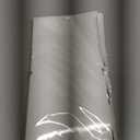 WDphouly Valentines Day Cards Assortment, 24 Valentine’s Day Cards with Envelopes and Stickers, 8 Elegant Designs with Message Printed Inside