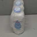 Johnson's Baby Powder with Naturally Derived Cornstarch, Aloe & Vitamin E for Delicate Skin, Hypoallergenic, Free of Parabens, Phthalates & Dyes for Gentle Baby Skin Care, 22 oz, 3 Pack