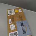 IBUYKE Industrial Pipe Clothes Rack, 50 Inch Wall Mounted Clothing Rack, Space-Saving Hanging Closet Rod, Heavy Duty Multi-Purpose Garment Rack for Closet and Laundry Room (4 Bases), Black TYJ002H