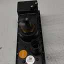 Motor Assembly