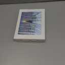 Stonehouse Collection | Forest Christmas Tree Card | 18 Boxed Holiday Cards & Envelopes | USA Made (Standard)