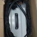 Spot Welder Dent Puller Machine Body Repair Dent Removal Tools 6 Models Dent Puller Welder 110V 3800A Car Dent Puller Smaller Welding Spot Stud Welder Dent Repair Kit Dent Remover Tool For Car/Trucks