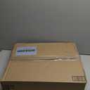 Keychron C2 Pro Wired Custom Mechanical Keyboard Full Size Layout QMK/VIA Programmable Macro White Backlit with Tactile Brown Switch OEM Profile Double-Shot PBT Keycaps for Mac Windows Linux