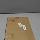 Luxdesc Artificial Green Pine Needles Branches Fake Small Pine Twigs Stems Evergreen Picks 30 Branch for Christmas Greenery Arrangements Wreaths Holiday Tree Decorations