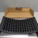 Red Light Therapy for Face and Body, Red Infrared Light Therapy Lamp with Stand Led 660nm Red Light-Therapy& 850nm Infrared Light Device for Body