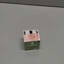 Clinique Moisture Surge Broad Spectrum SPF 28 Sheer Hydrator Face Moisturizer With Hyaluronic Acid, Aloe Bioferment + Provitamin D | Hydrating + Protecting